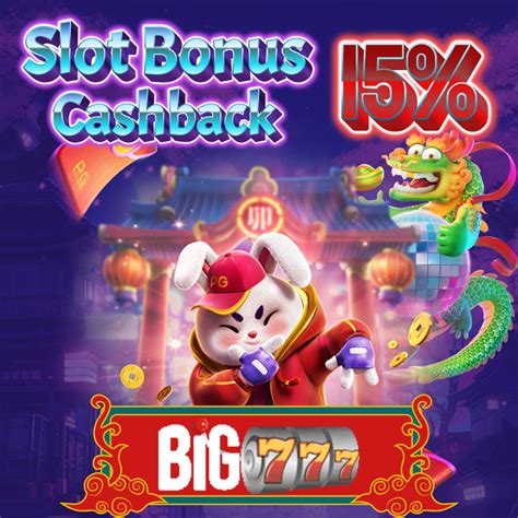 big777|BIG777: Koleksi Game Slot Gacor Terlengkap Via Big777 Mobile .